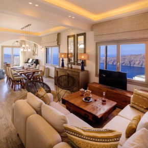 Nastazia Residence
